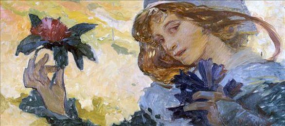 今天是V社游戏《半条命2》发售18周年