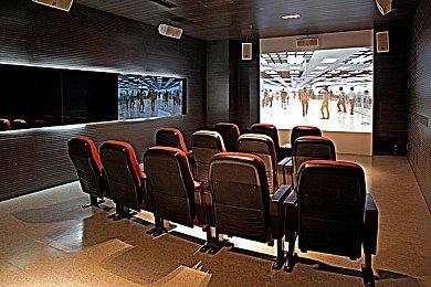 万代南梦宫新作《Park Beyond》2022年发售登陆多平台