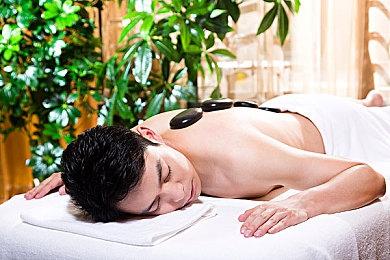 《任天堂Switch运动》公布新预告 4月29日发售