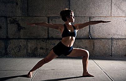 《暗黑破坏神2：重制版》国服预购全渠道开启 常见问题汇总